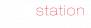 U2station Logo